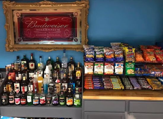 iowa/mason-city/bar/wild-bill-s-billiards