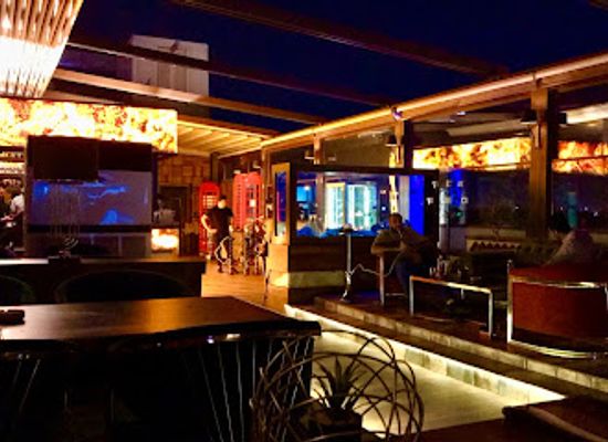 iraq/baghdad-belts/bar/sky-lounge