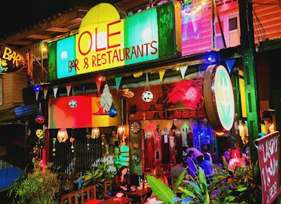 thailand/krabi/krabi-town/bar/ole-bar