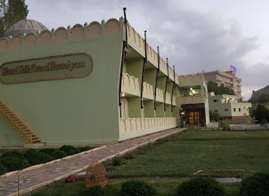 afghanistan/bamyan/bar/silk-road-hotel-restaurant