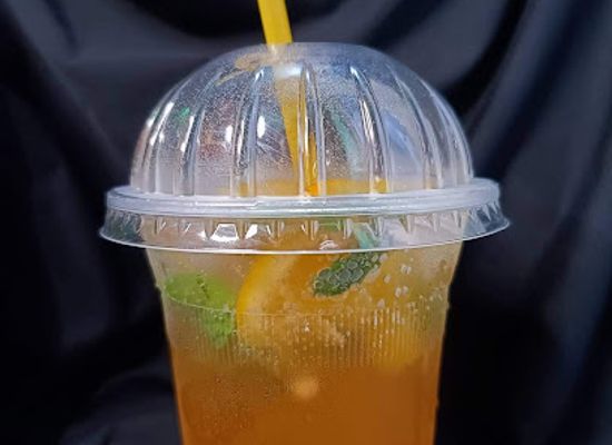 nepal/province-no-1/bar/mocktailz