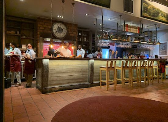 namibia/windhoek/bar/the-stellenbosch-wine-bar-and-bistro