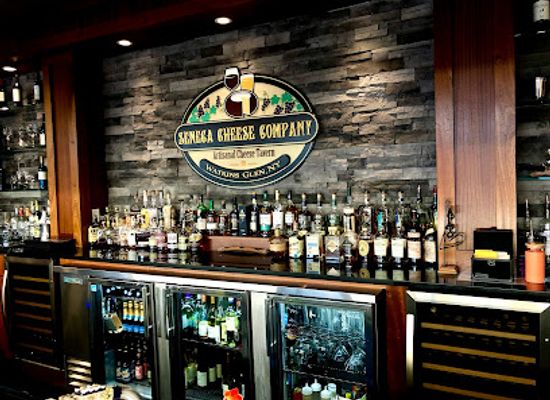 new-york/finger-lakes/bar/seneca-cheese-company-whiskey-cocktail-bar