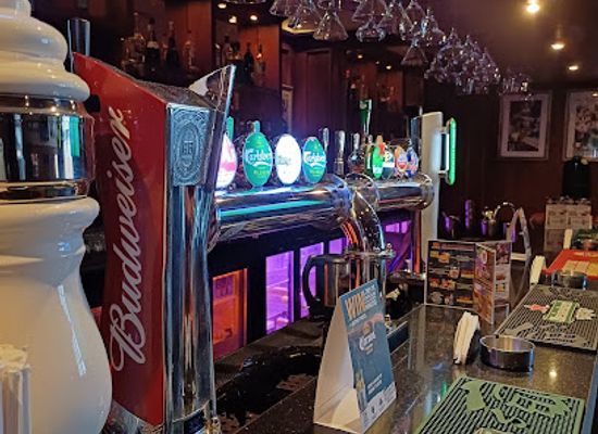 united-arab-emirates/fujairah/bar/rc-pub