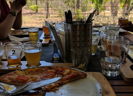 australia/kakadu-national-park/bar/the-purple-mango-cafe-and-brewery
