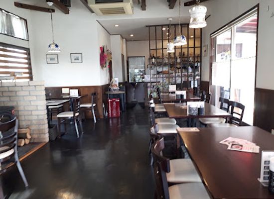 japan/shimotsuke/bar/