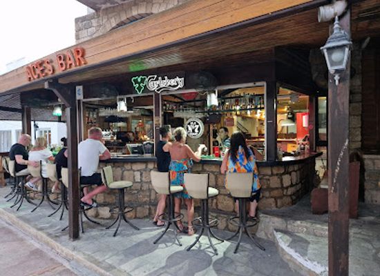 cyprus/kato-paphos/bar/aces-bar