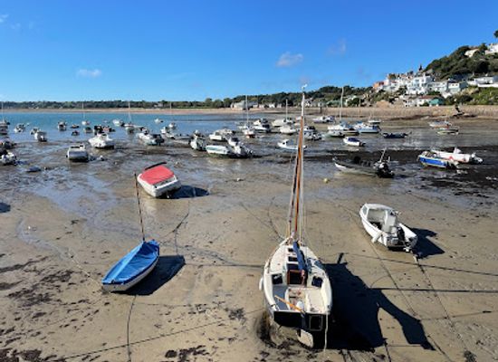 jersey/portelet-bay/bar/le-moulin-de-lecq