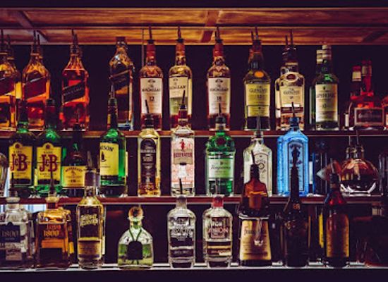 india/guwahati/paltan-bazaar/bar/lords-bar