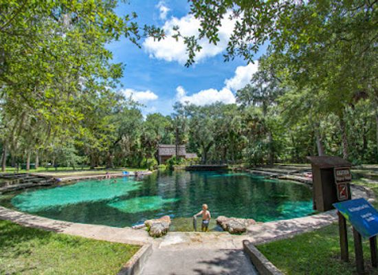 florida/juniper-springs-recreation-area/bar/juniper-springs