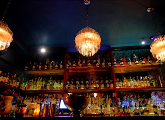 mexico/western-mexico/bar/maison-artemisia