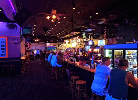 maryland/ocean-city-beach/bar/purple-moose-saloon