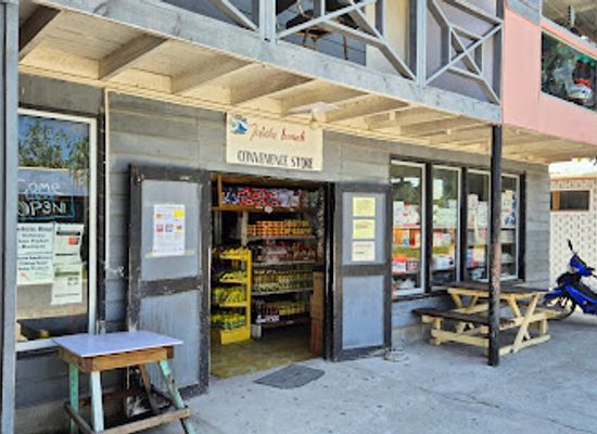 tuvalu/vaiaku/bar/tokotu-beach-convenience-shop