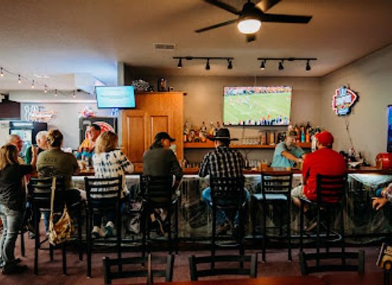 missouri/southwest-missouri/bar/pineville-bowl