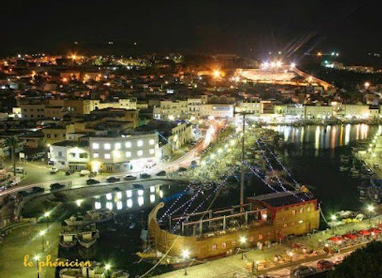 tunisia/bizerte/bar/restaurant-le-phenicien