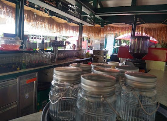 austria/worthersee/bar/wunderbar