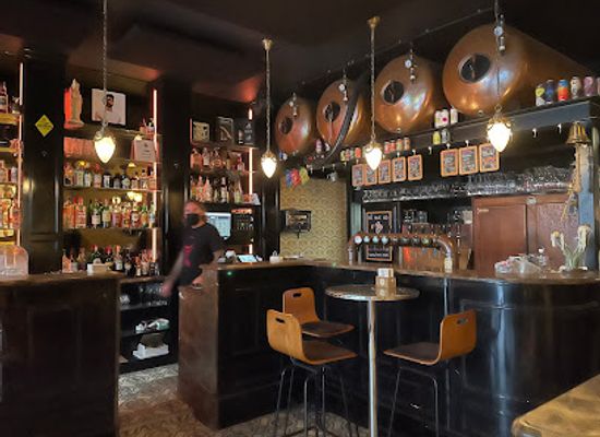 belgium/bruges/sint-anna/bar/de-kelk