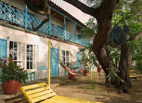 colombia/sierra-nevada-de-santa-marta/bar/playa-del-ritmo-beach-hostel-bar-santa-marta