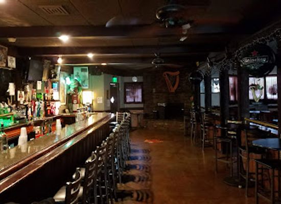 california/san-lorenzo/bar/ryan-s