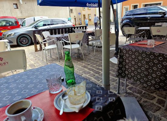 luxembourg/mullerthal-trail/bar/neckel-tapas-bar