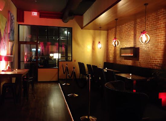 pennsylvania/lake-erie/bar/room-33-speakeasy