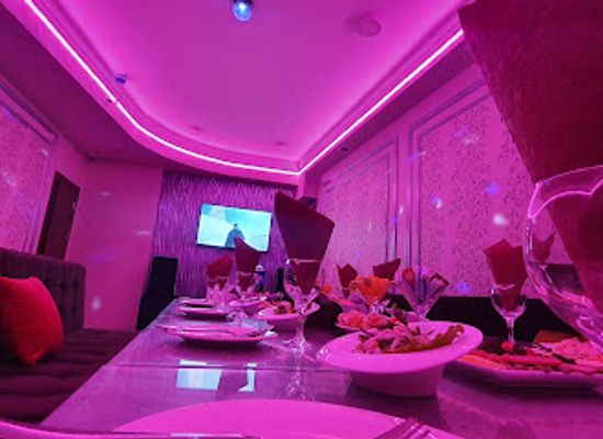 uzbekistan/andijan/bar/kafe-karaoke-bil-yard