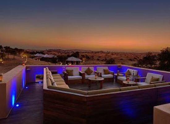 united-arab-emirates/ras-al-khaimah/bar/moon-bar