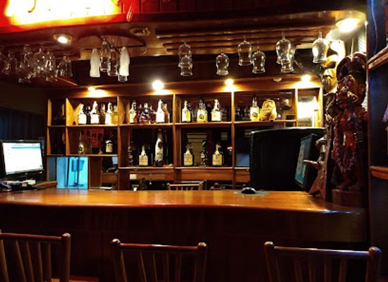 peru/loreto/bar/el-musmuqui