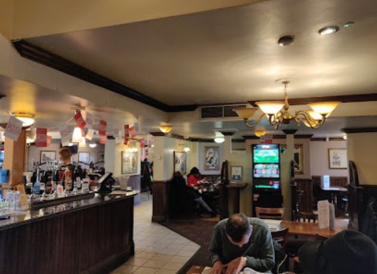 united-kingdom/leeds/chapel-allerton/bar/the-three-hulats