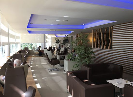 new-caledonia/sarramea/bar/hibiscus-lounge-aircalin