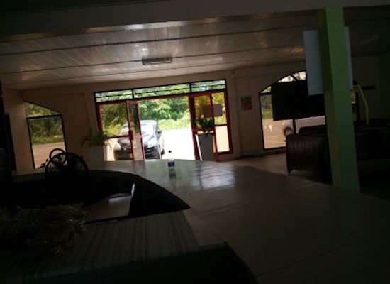 suriname/saramacca-district/bar/viki-s-swimming-pool