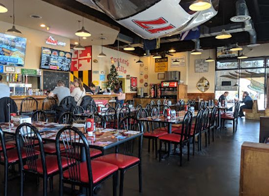 maryland/waldorf/bar/foster-s-grille