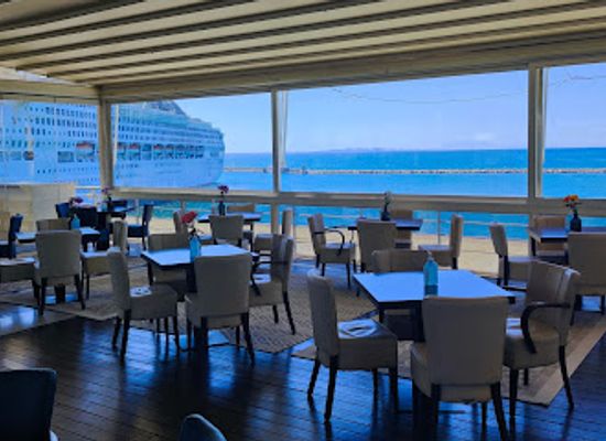 greece/western-greece/bar/deck