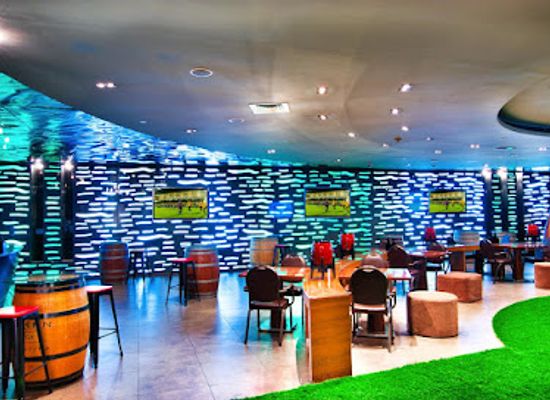 united-arab-emirates/al-ain-zoo/bar/moodz