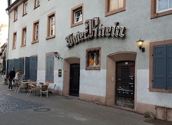 germany/heidelberg/neuenheim/bar/vater-rhein