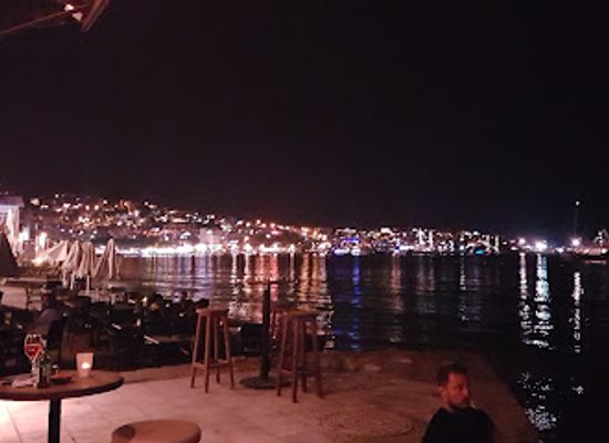 turkiye/bodrum/bar/moonlight-bar