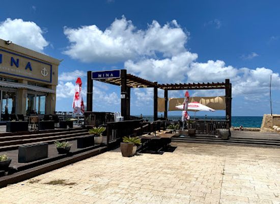 israel/acre/bar/mina