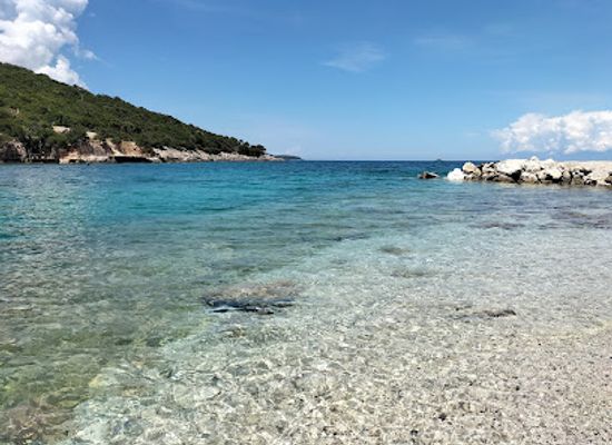albania/ksamil-region/bar/beach-bar-grill-reni-risi