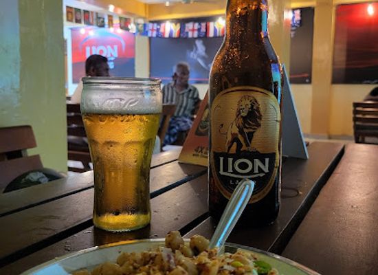 sri-lanka/jaffna/bar/seven-eleven-spots-bar