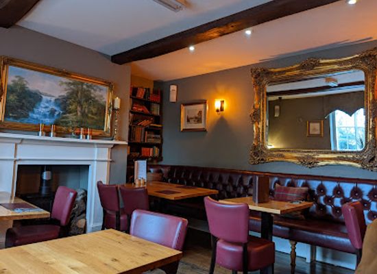 united-kingdom/powys/attraction/the-nags-head-inn