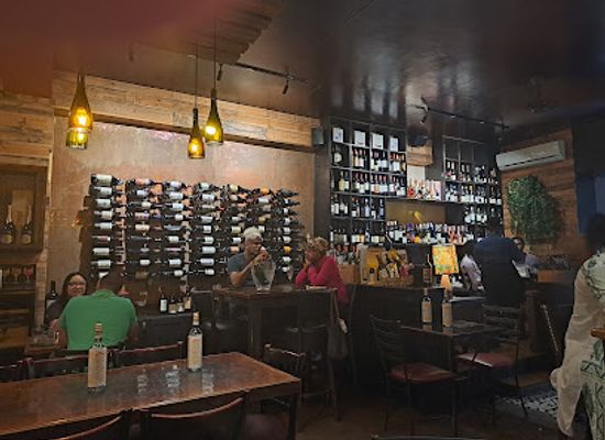 jamaica/east-end/bar/uncorked