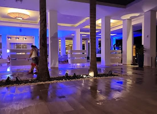 dominican-republic/punta-cana-bavaro/bar/mama-juana