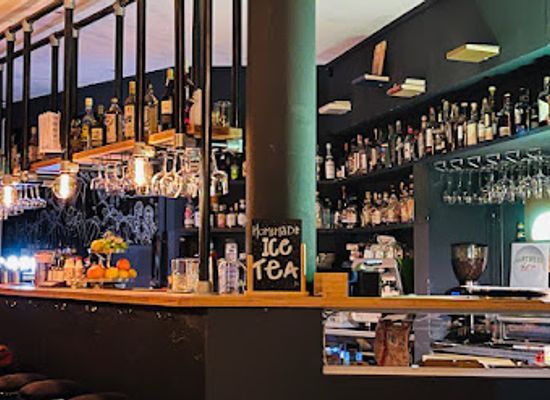 switzerland/northwestern-switzerland/bar/bibliothek-bar