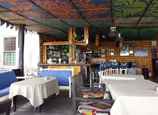 tanzania/stone-town/bar/mercury-s-bar