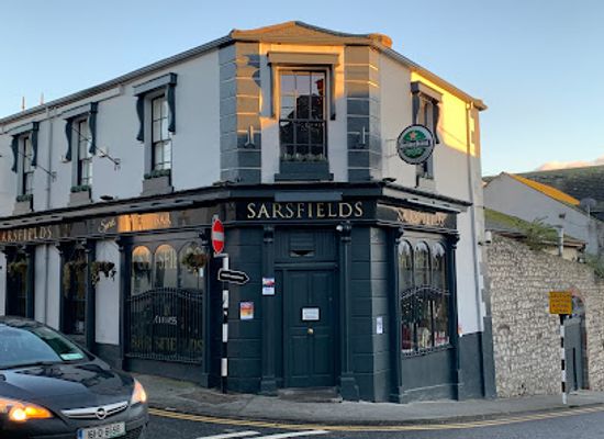 ireland/drogheda/bar/sarsfield-s