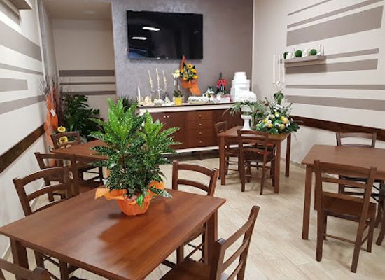 italy/calabria/bar/london-bar