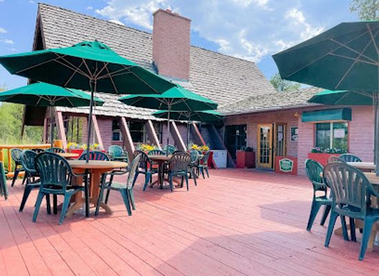 utah/flaming-gorge-national-recreation-area/bar/red-canyon-lodge-restaurant