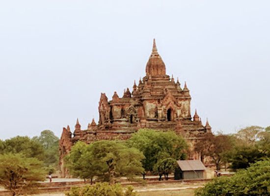 myanmar-burma/bagan/bar/erawati-raft