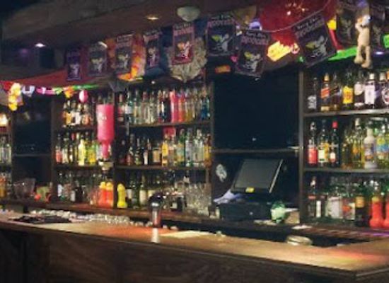 netherlands/gelderland/bar/shooters