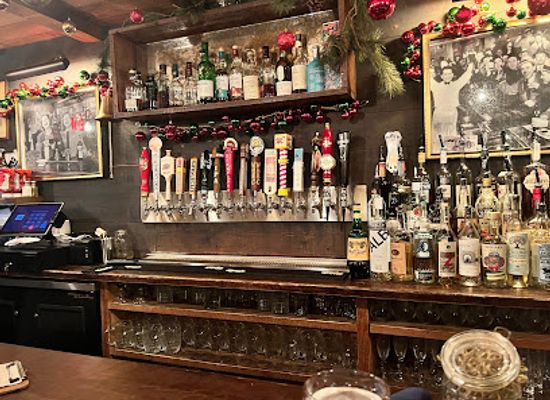 new-york/albany/downtown-albany/bar/the-olde-english-pub-and-pantry